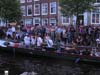 090613_144_jazz_in_de_gracht_partymania