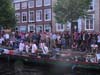 090613_145_jazz_in_de_gracht_partymania