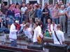 090613_146_jazz_in_de_gracht_partymania