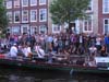 090613_147_jazz_in_de_gracht_partymania