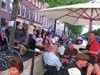 090613_148_jazz_in_de_gracht_partymania