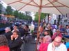090613_149_jazz_in_de_gracht_partymania