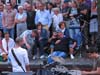 090613_150_jazz_in_de_gracht_partymania