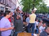 090613_151_jazz_in_de_gracht_partymania