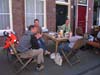 090613_152_jazz_in_de_gracht_partymania