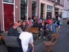 090613_153_jazz_in_de_gracht_partymania
