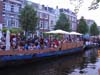 090613_154_jazz_in_de_gracht_partymania