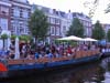090613_155_jazz_in_de_gracht_partymania