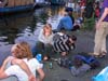 090613_156_jazz_in_de_gracht_partymania