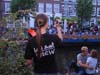090613_157_jazz_in_de_gracht_partymania