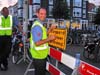 090613_158_jazz_in_de_gracht_partymania