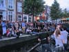 090613_159_jazz_in_de_gracht_partymania