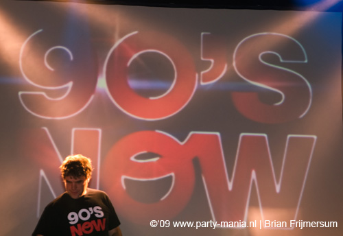 090619_011_90s_now_partymania