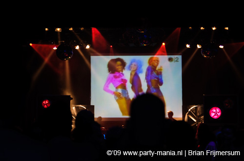 090619_016_90s_now_partymania