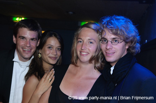 090619_017_90s_now_partymania