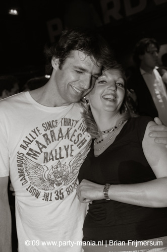 090619_052_90s_now_partymania