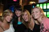 090619_014_90s_now_partymania