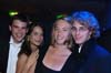 090619_017_90s_now_partymania