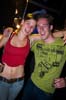 090619_026_90s_now_partymania