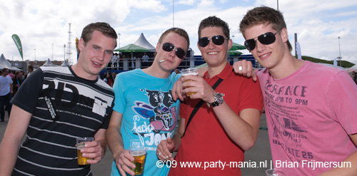 090620_004_los_festival_partymania