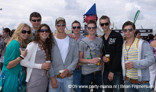 090620_010_los_festival_partymania