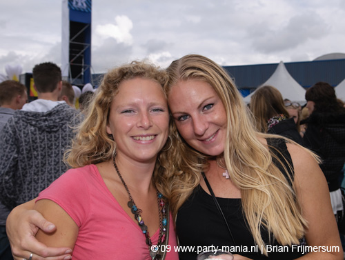 090620_042_los_festival_partymania