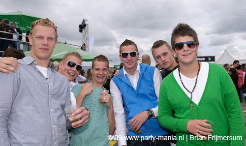 090620_045_los_festival_partymania