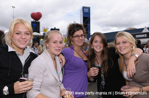 090620_046_los_festival_partymania