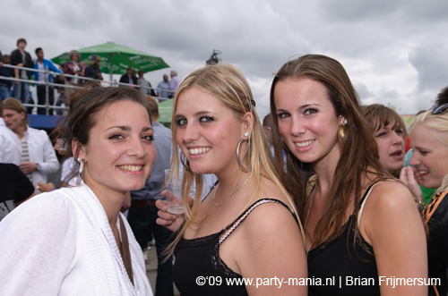 090620_048_los_festival_partymania