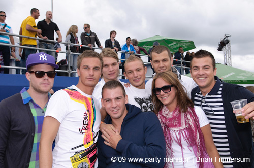 090620_049_los_festival_partymania