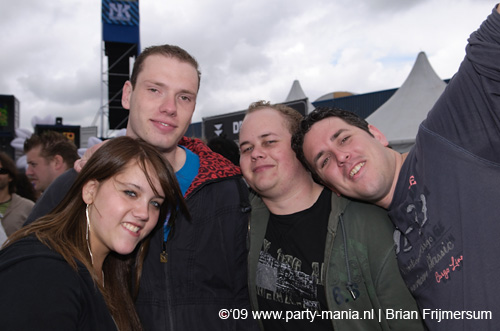 090620_052_los_festival_partymania