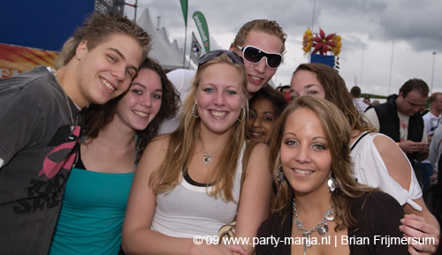 090620_053_los_festival_partymania