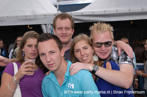 090620_054_los_festival_partymania