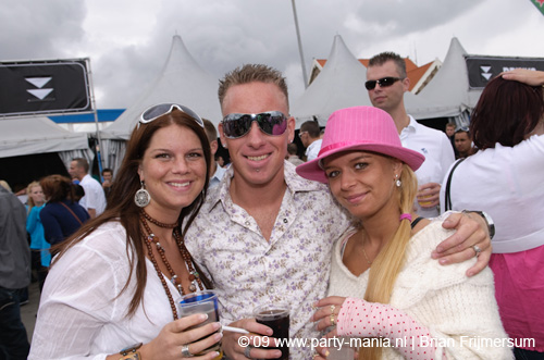 090620_063_los_festival_partymania