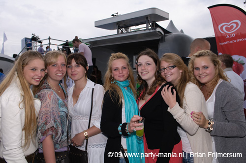 090620_071_los_festival_partymania