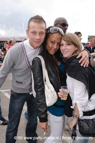 090620_085_los_festival_partymania