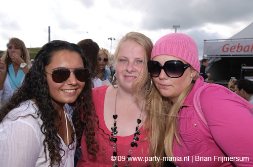 090620_132_los_festival_partymania