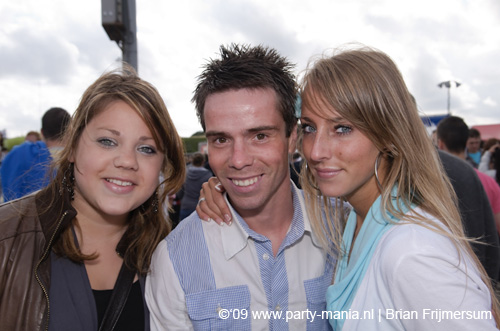 090620_134_los_festival_partymania