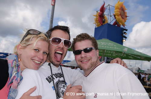 090620_135_los_festival_partymania