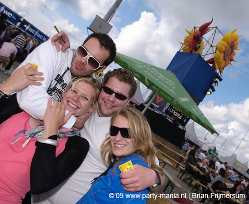 090620_136_los_festival_partymania