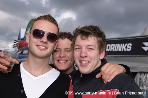 090620_137_los_festival_partymania