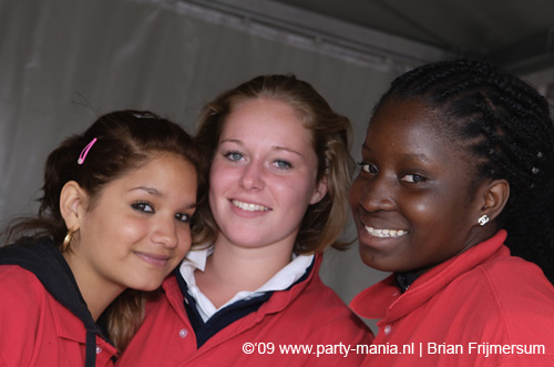 090620_139_los_festival_partymania