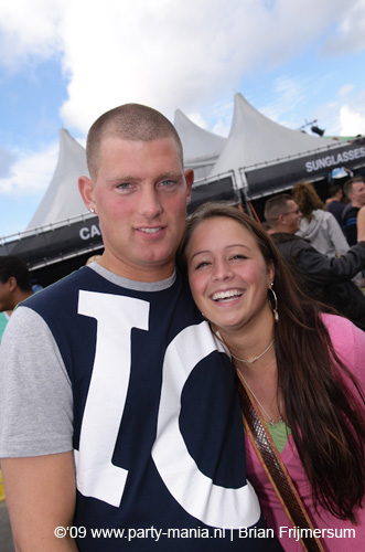 090620_141_los_festival_partymania
