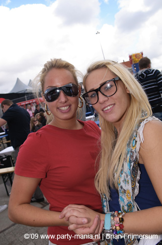 090620_142_los_festival_partymania