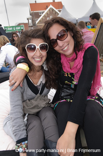 090620_148_los_festival_partymania