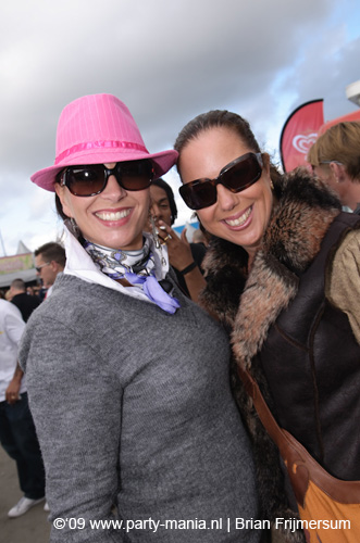 090620_150_los_festival_partymania