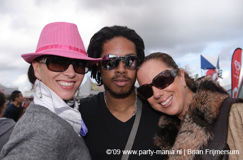090620_151_los_festival_partymania