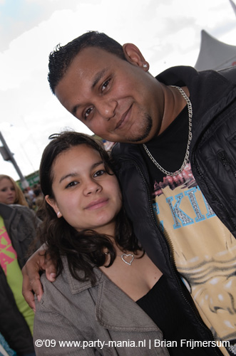 090620_153_los_festival_partymania