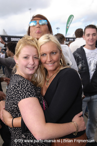 090620_156_los_festival_partymania