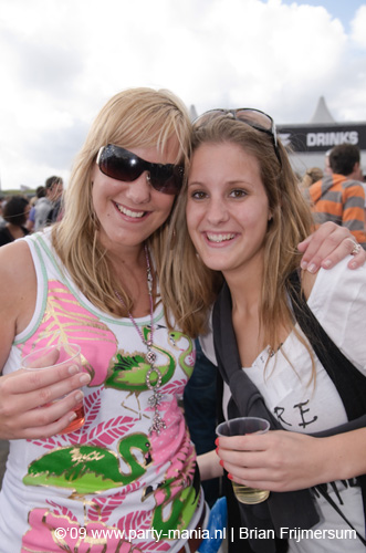 090620_159_los_festival_partymania